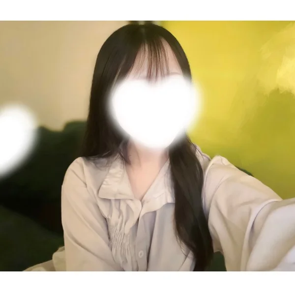 23:00から5:00まで☺︎︎