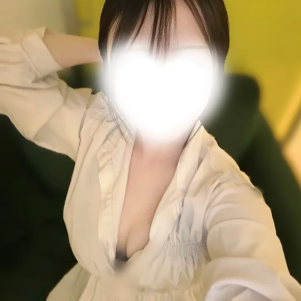 23:00から5:00まで☺︎︎