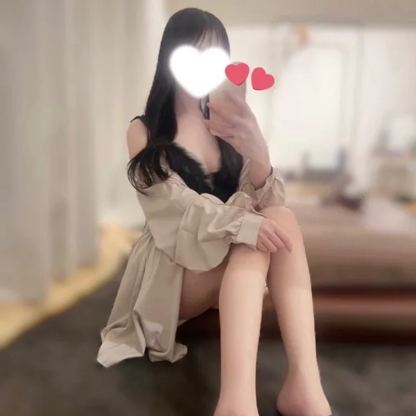 20:00から出勤☺︎