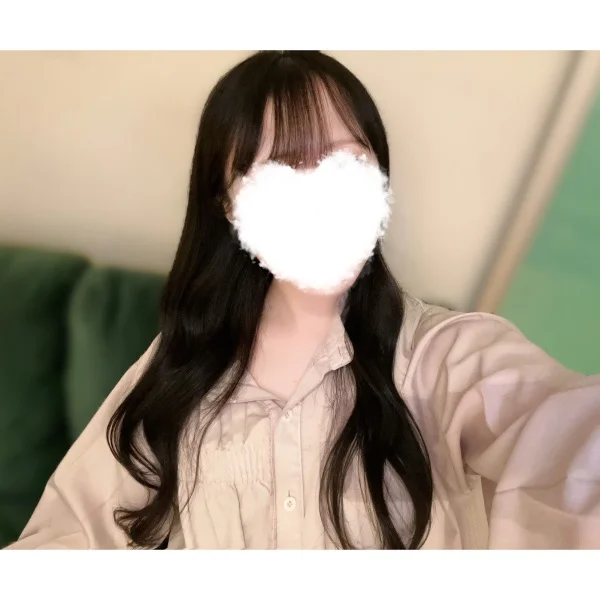 5:00まで☺︎︎
