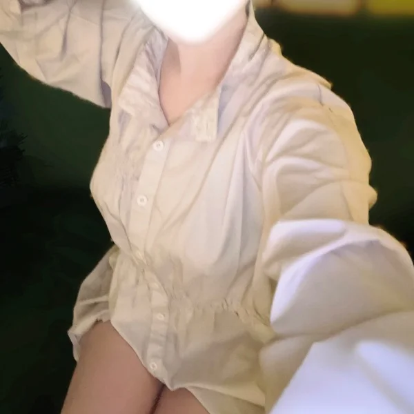 5/10、21:00〜5:00☺︎