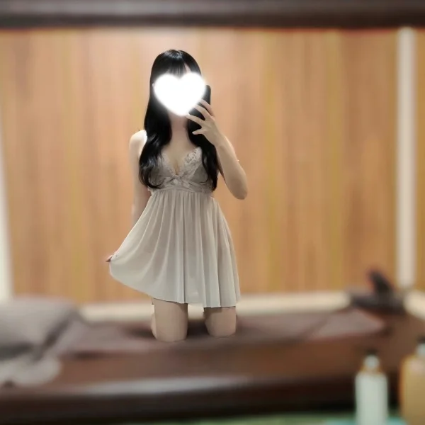 5:00まで☺︎