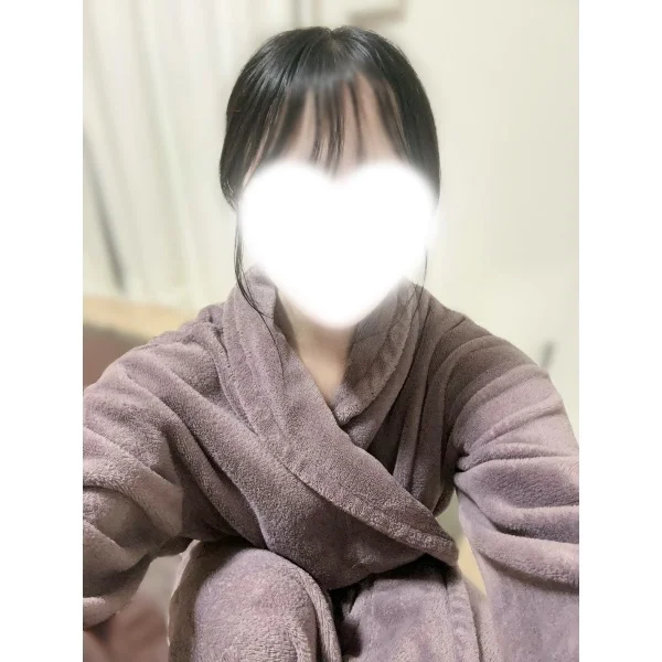 5:00まで☺︎