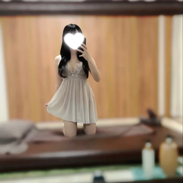 5:00まで☺︎