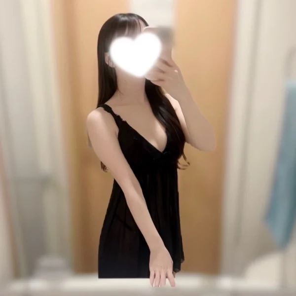 20:00から5:00☺︎