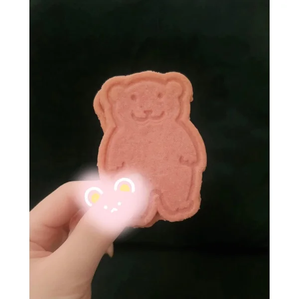 このあと☺︎