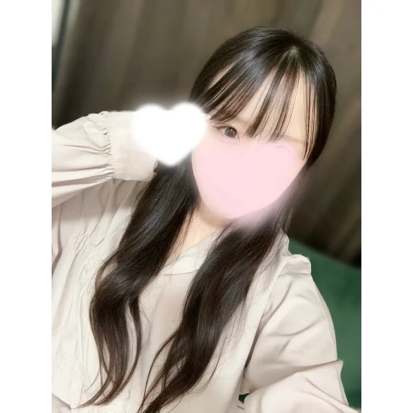 22:00から5:00☺︎