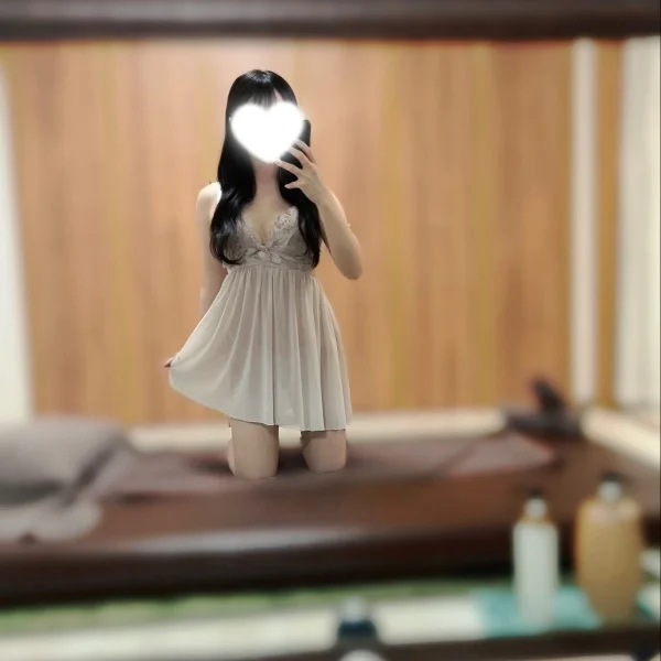 5:00まで♩