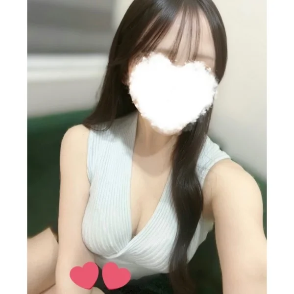 明日23:00から☺︎