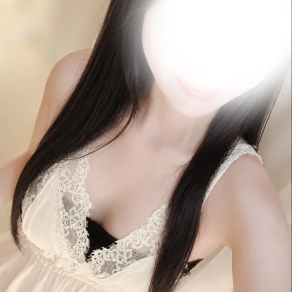 最近