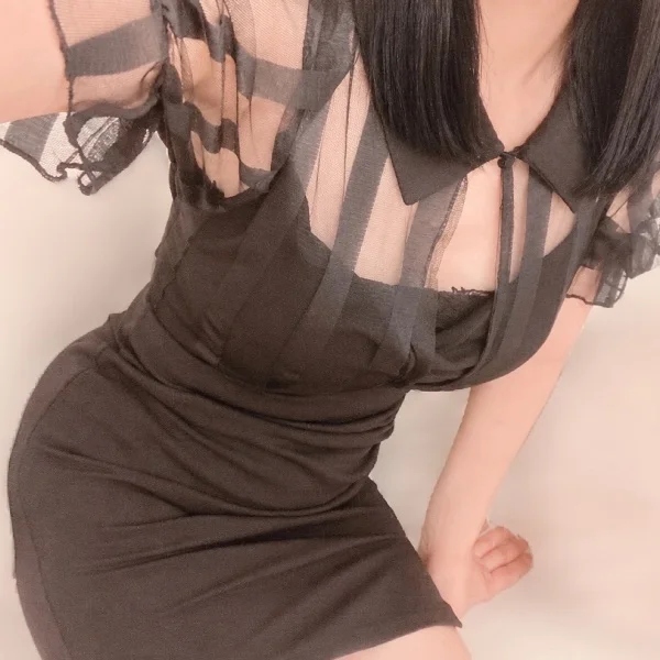 本日も