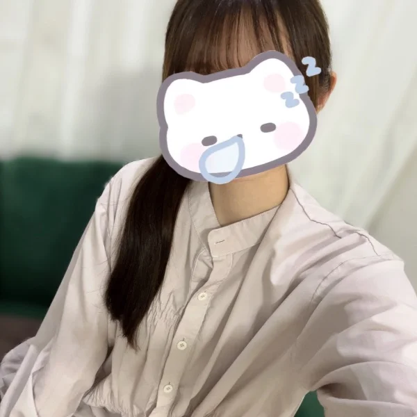 本日！