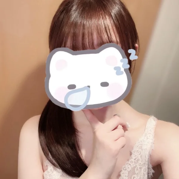 本日!