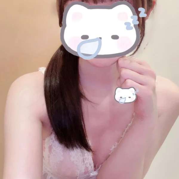 出勤♪