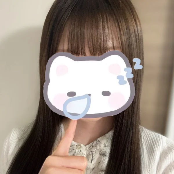 出勤してます♡