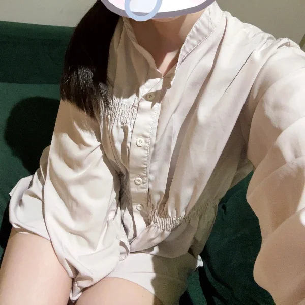 今週の予定♩
