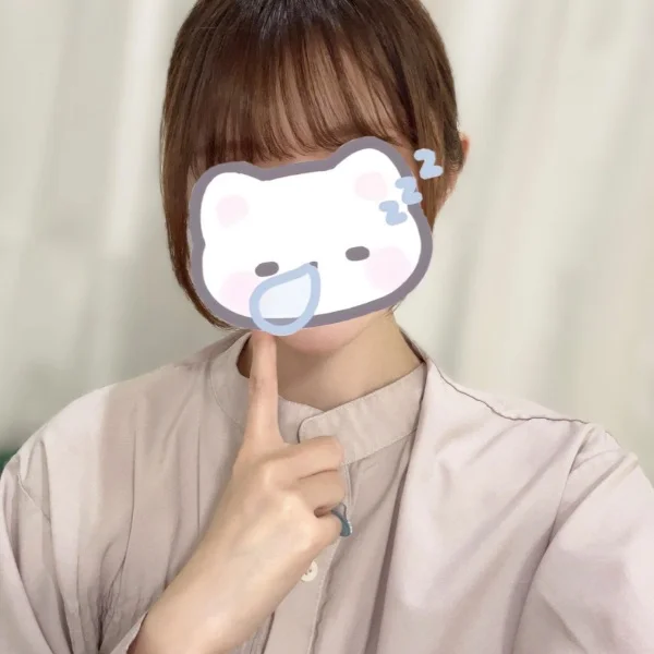 7/22♡