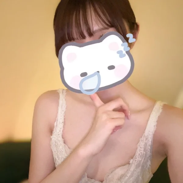 本日!