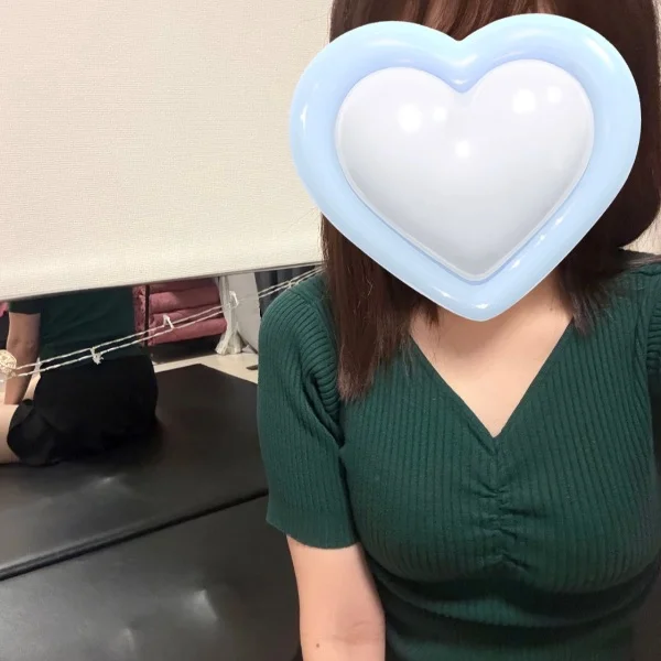 本日出勤