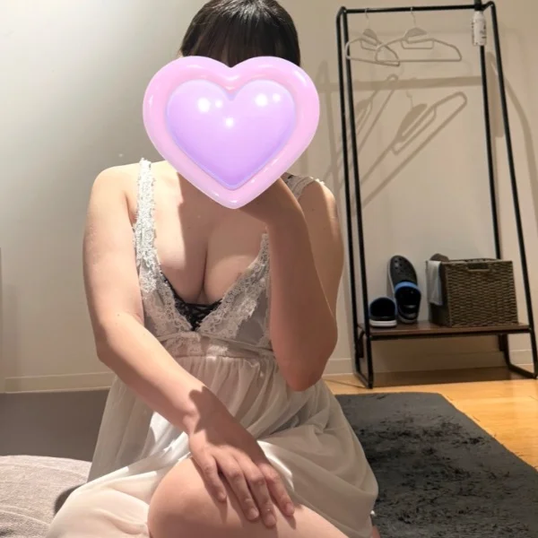 本日10時~18時出勤✨️