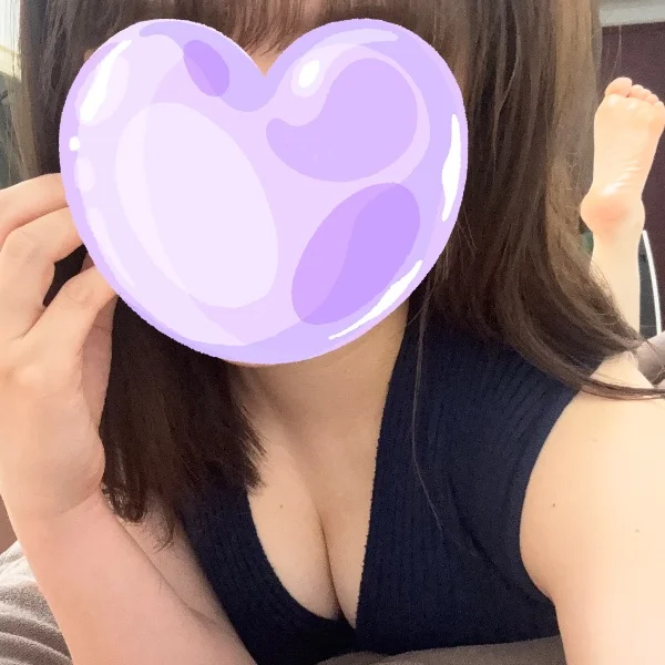 本日10時～19時