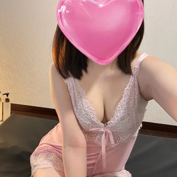 ✨️出勤シフト✨️