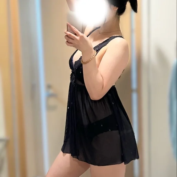 出勤してます🧚🏻‍♀️
