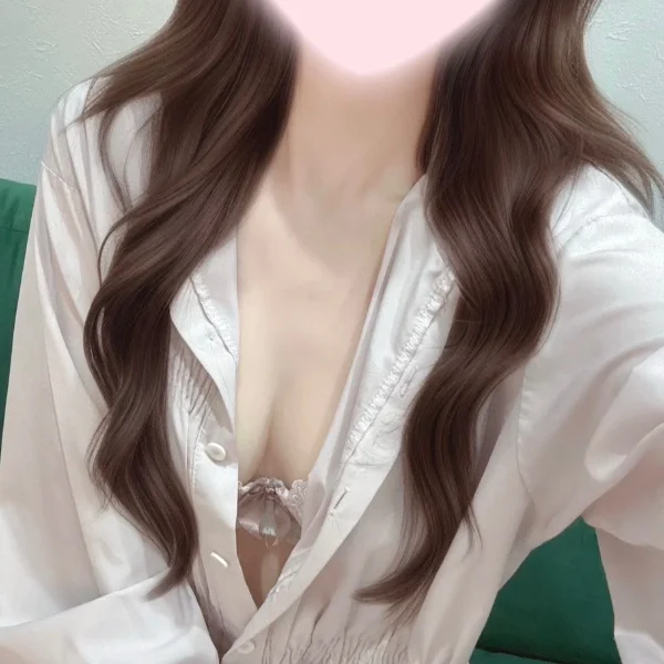 初めまして♡