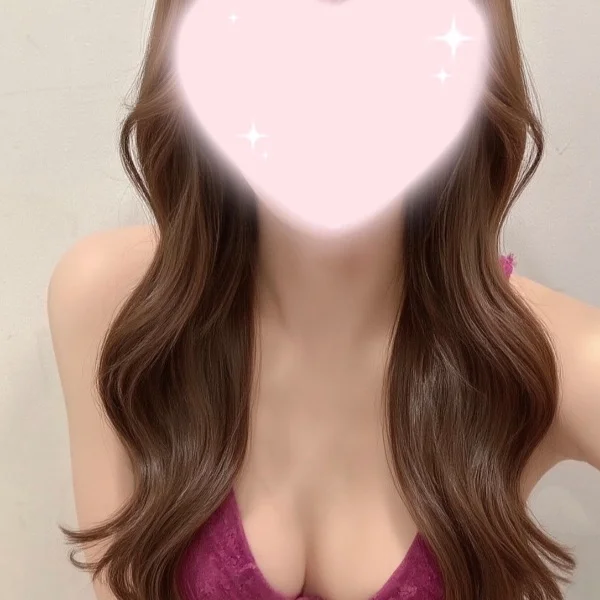 今日のお礼