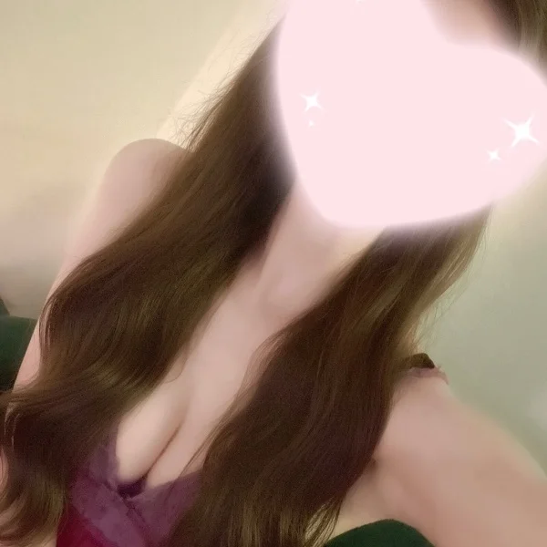 こんにちは