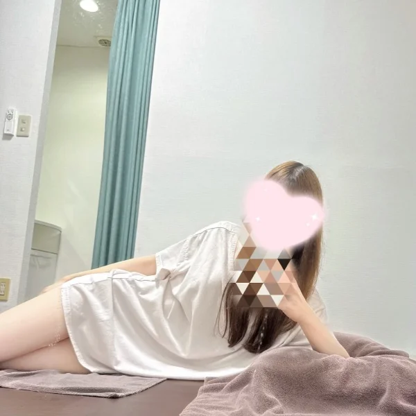 連休最終日♪