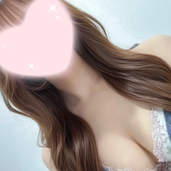 出勤しました♡