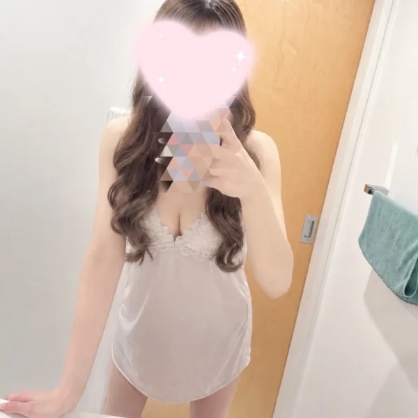 本日22時30分から出勤します