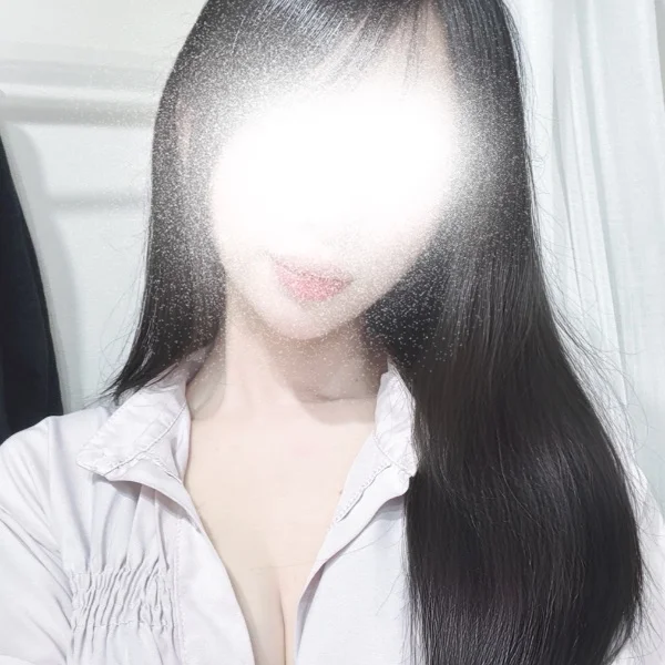 出勤しました!