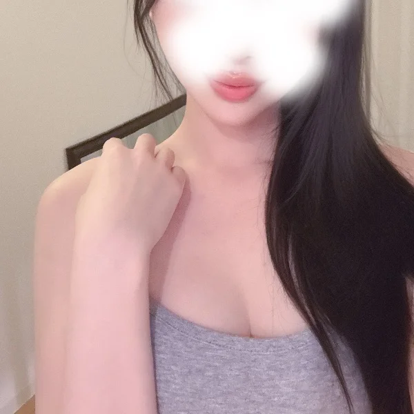 はじめまして🤩