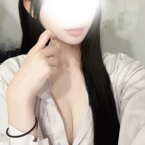 出勤しました♪