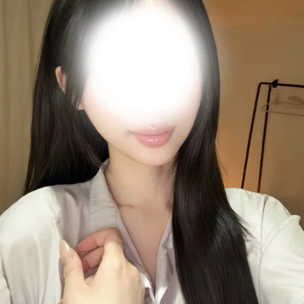 出勤です🌟
