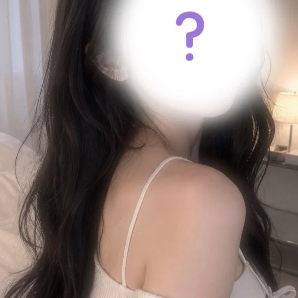 最短24:20~ご案内できます(⑉• •⑉)❤︎