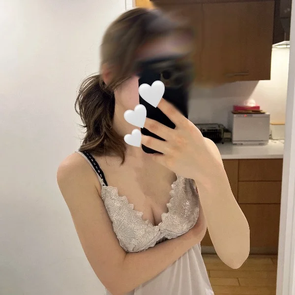 中目黒にいます🫶🏻