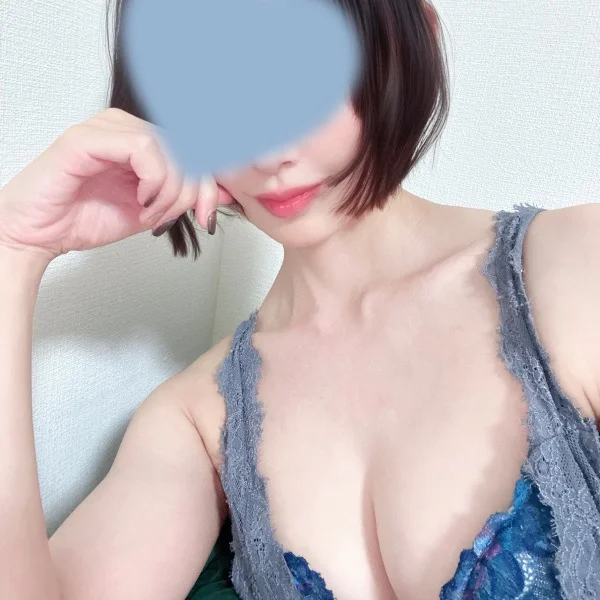 休み明け？🫣