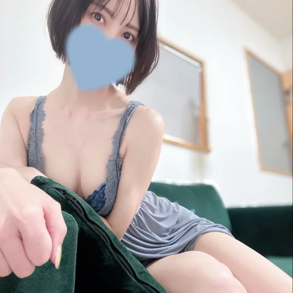 短い時間だけど..！
