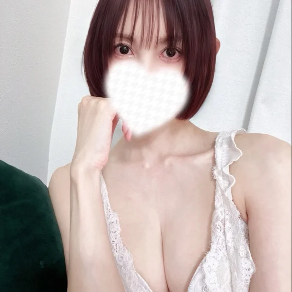 食べるの大好き😏