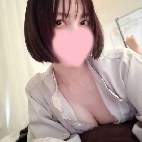 ドラマ観てニヤニヤしちゃいました🫣