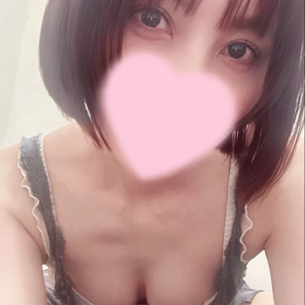快晴🫶🏻︎🩵🫧