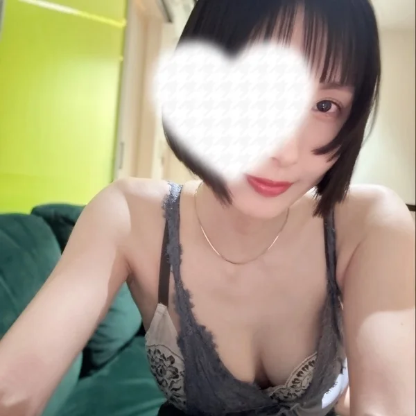 本日12:00-20:00 中目黒🤍