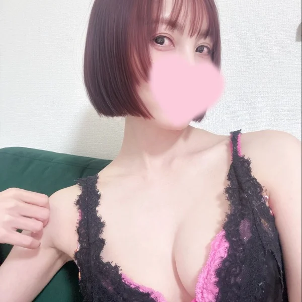 夏対策に🙋‍♀️