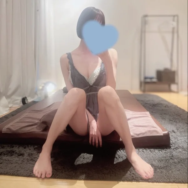夏は始まったばかり。