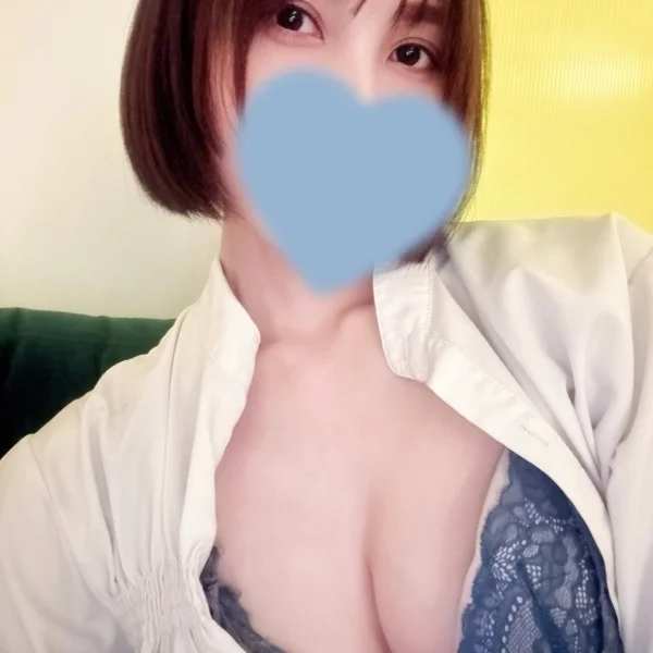 お盆休み🎐 𓈒𓏸