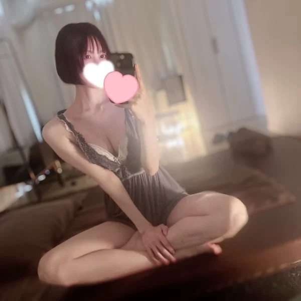 楽しい時間はあっという間！