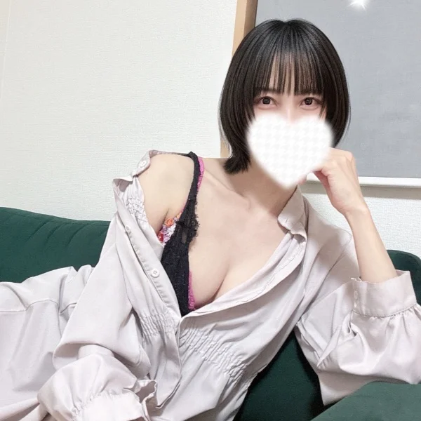 11:00-18:00 中目黒🫶